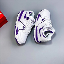 ����air Flight89����׺ڏ͹Ś�|�@��Ь��ŮУ�@�ٴ����e�\��Ь