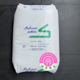 PP 575P ɳ��sabic �߹�� �ߏ��� ��ͥ����Ʒ ���b ע�ܳ���