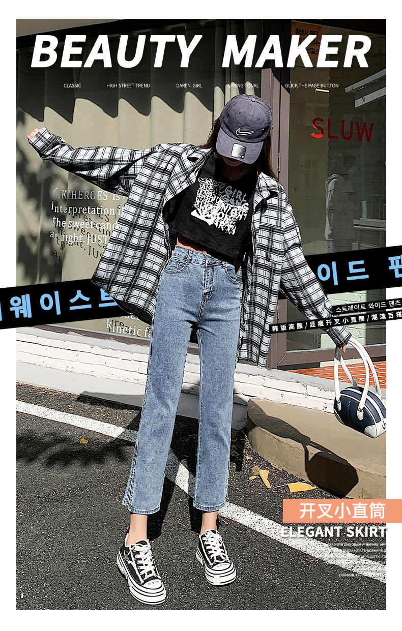 i2uUjf6mxdTrdS49SARzxIA9diiHGc5h8gch