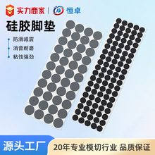 ¿ճz_|Ҿ·Aζɫz|Ƭ