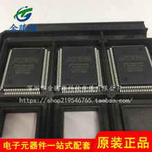 ȫ��ԭװ EPC16QC100N 100-PQFP Intel �洢�� PROM
