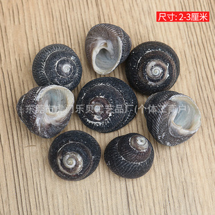 ��Ȼؐ���������lţ���ݺ�ɫ�Ҿӵ�̨�b�diy�~���쾰�ľ�з�Ú�
