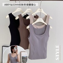 ABBY&CONNIE9998#���ޱ�ů����Ů�ﶬ�������ٴů�������´��