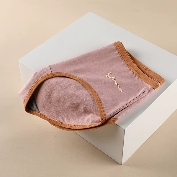 M426 pink