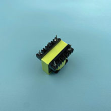 厂家直销EI型低频变压器ei19音频隔离变压器驱鼠器专用定压变压器