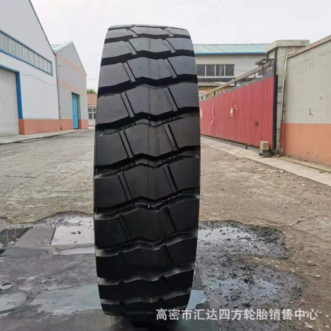 现货供应14.00R25起重机 吊车 工程宽体自卸车 铲车轮胎 批发零售