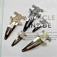 �͹ńP���TBB�A��ʽ��߅�l�A2023�¿��荄����A�W�t��荽��ٰl�