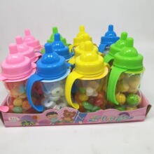 �ጚ��ͯ���Ͽ�ζ��ƿ�ǺóԺ��湝�նY��S�r���l��/12ƿ/60��