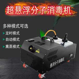 �Ҹ����������C �u�iţ����Bֳ360���F�����F�����C ��Ӱ�����C