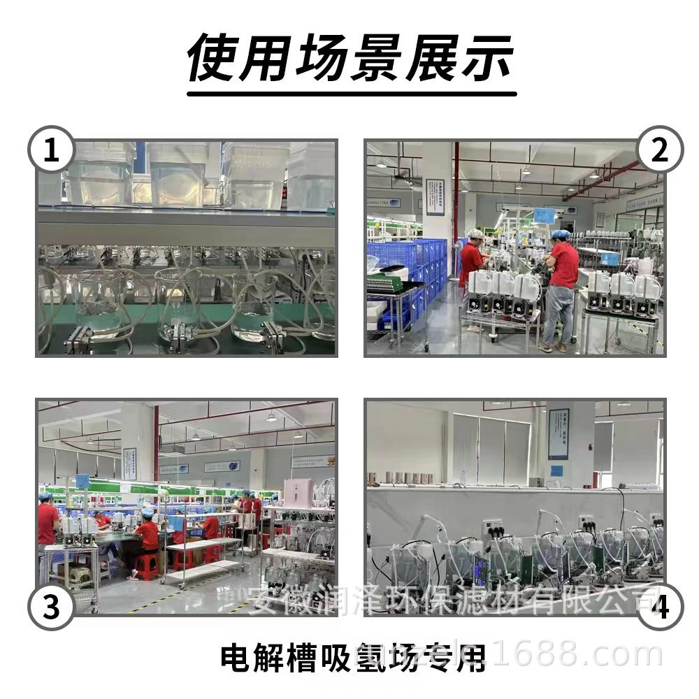 286daa23d94714ff5eb874fcba1094