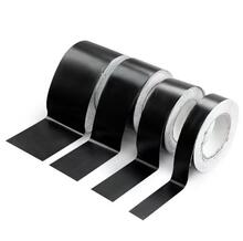 ��܇��ɫĤ���چ���̼�w�yPET��ٺ���l����п��N��܇�����b