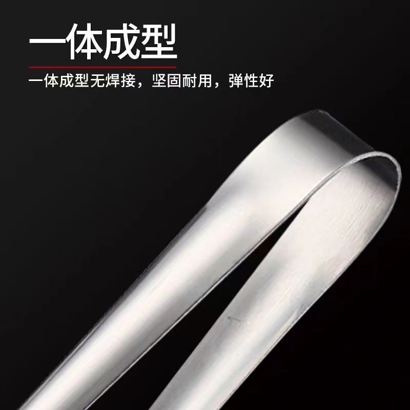 O1CN01ox4luO2IXcdblOd7M_!!2684