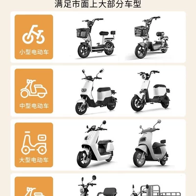 Motorcycle front windshield | and Cold-Proof Wind Shield for