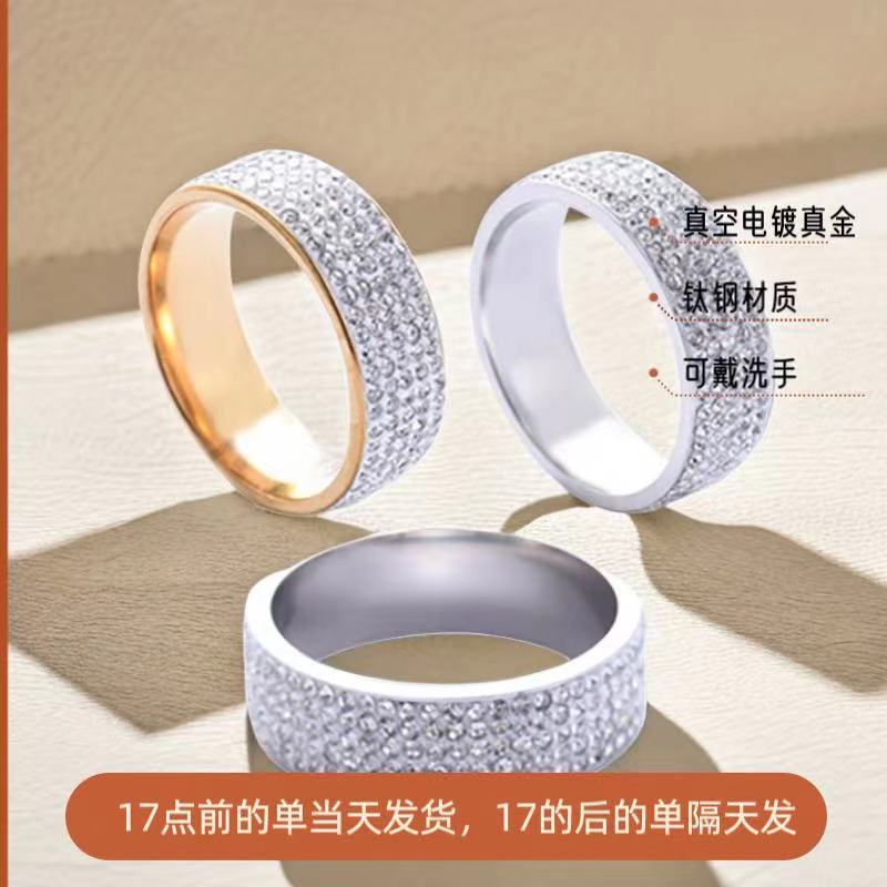 4282aa4d43e99ac5d53335526ce1a2