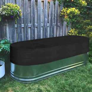 1�� ��ɫ ţ�� �E�A�΃��޳��w �m��춑�������Ӿ�؟�ˮԡ���w