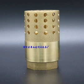 喷嘴、喷头;园艺灌溉工具;排灌机械