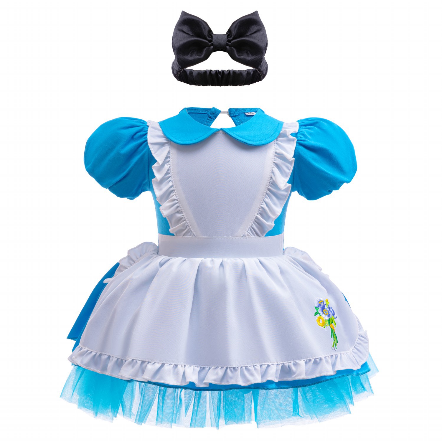 НН52 (готов на складе)