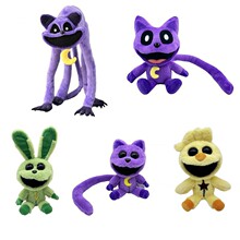 �¿�smiling critters�ֲ�����ϵ����؈�����{ɫ����ë�q���