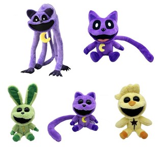 �¿�smiling critters�ֲ�����ϵ����؈�����{ɫ����ë�q���