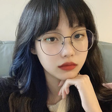 �¿�p���ٽ�ҕ���R��Ů���{��͹�ƽ�����R������R��