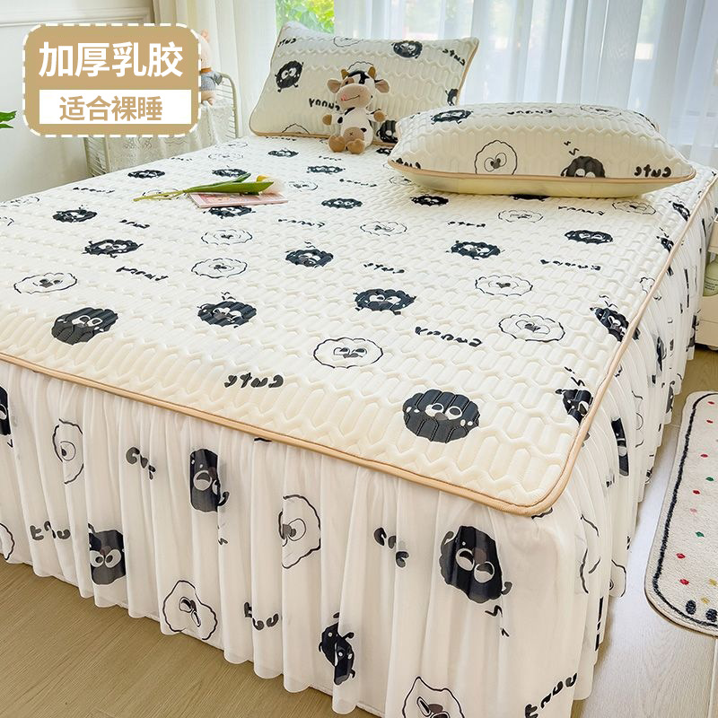 연탄 [시원하지만 얼음은 아님]