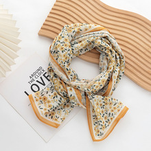 2024�����¿��n��z��Ů�߼��Ї����o�i��������С���������