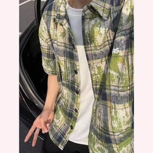 GɫȾrļʽ߽OӋrvintage