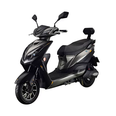 high speed high power electric – Elektrikli motosikletlər