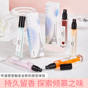 �̘˹��b��ˮ10ml����ֱ���W�t��Ů�ؔ��־��������µ���