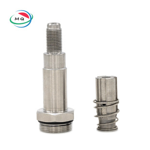 MIQ293-14.5mm����Ȍ��^�����z�ܷ��yоܛ�Ÿ����׹ܚ��Ԫ��