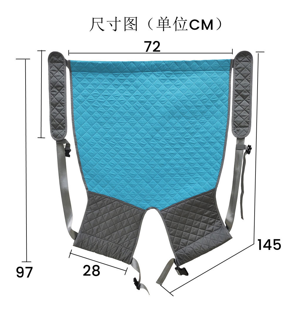 详情图2_01.jpg