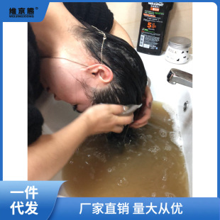 5�������ݷ�ϴ�^�o�l�B�lϴ�������Ȼ�����݉K���Ƭ����