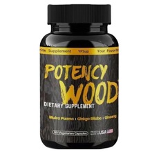 �F؛ Ч��ľ�z��potency wood�� �Ϸ������y����޼��ș�a�䄩�z��