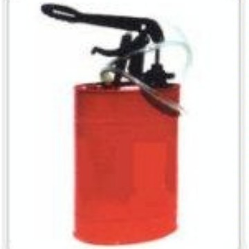 供应手动注油器 齿轮油（液压油、汽车中后桥油）机油加注机