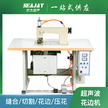 ³ٽz߅CS o߅pxCpω߅C