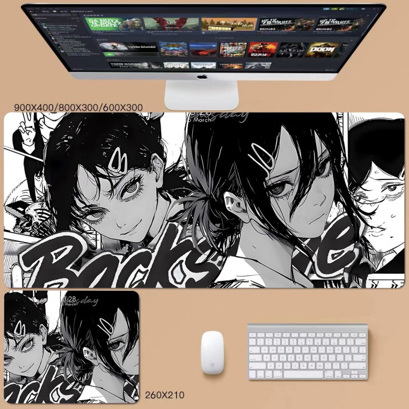 【인기 판매】FEZ11