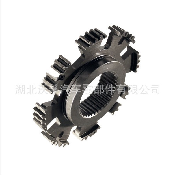 Suitable for Volvo Variable Vt/Vto Transmission Parts, Third Gear Tooth Seat V21233970