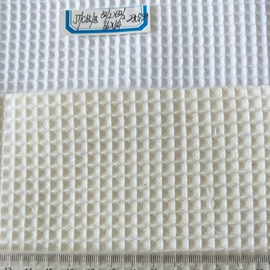 其他棉类面料;印花、扎染布;帆布