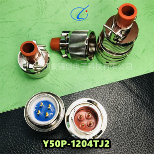 4о�Դ���^Y50P-0810ZK10-B/Y50DX-1404TJ6-13.5-B/-1404ZK10-B