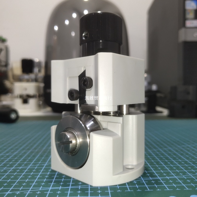 小型轻便手动剥线器废铜线电线手拉家用废旧电缆去皮机扒皮工具