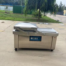 �r�����p����հ��b�C �S�Ұ���շ�ڙC �S�⎧���°�ʽ����O��