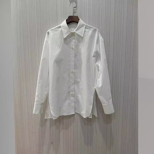 VINC�����¿� ��Ԋ��ͬ�����|���I�������e�ٴ���r��Ů