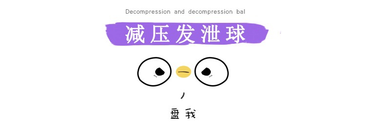 O1CN01V6yCCG1dXFrZb1ysE_!!1770