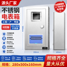���ò��P������ľ�1��늱���3��4��һ�Α�������҃����b����