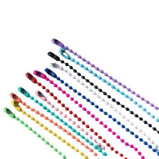 WISH���R�d�羳diy�Ʒ��� ������ɫ��������F���