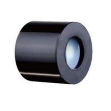 ��������|ꎘO΢��������@���