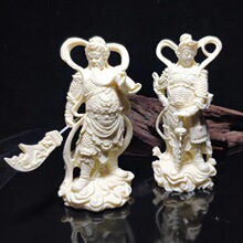 ���������٤�{�f�ӷ��������o�����_�P������Ҿ��b���[��