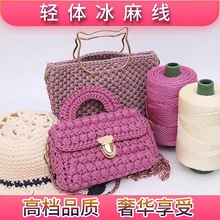 ��Ʒ�p�w���龀�ֱ��z���־��ě�ñ�������|���z�h��ļ����ľ�