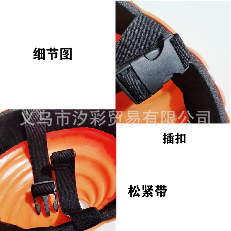 Anime merchandise Naruto Uzumaki cosplay cloak Itachi mask Fly mask Obito mask