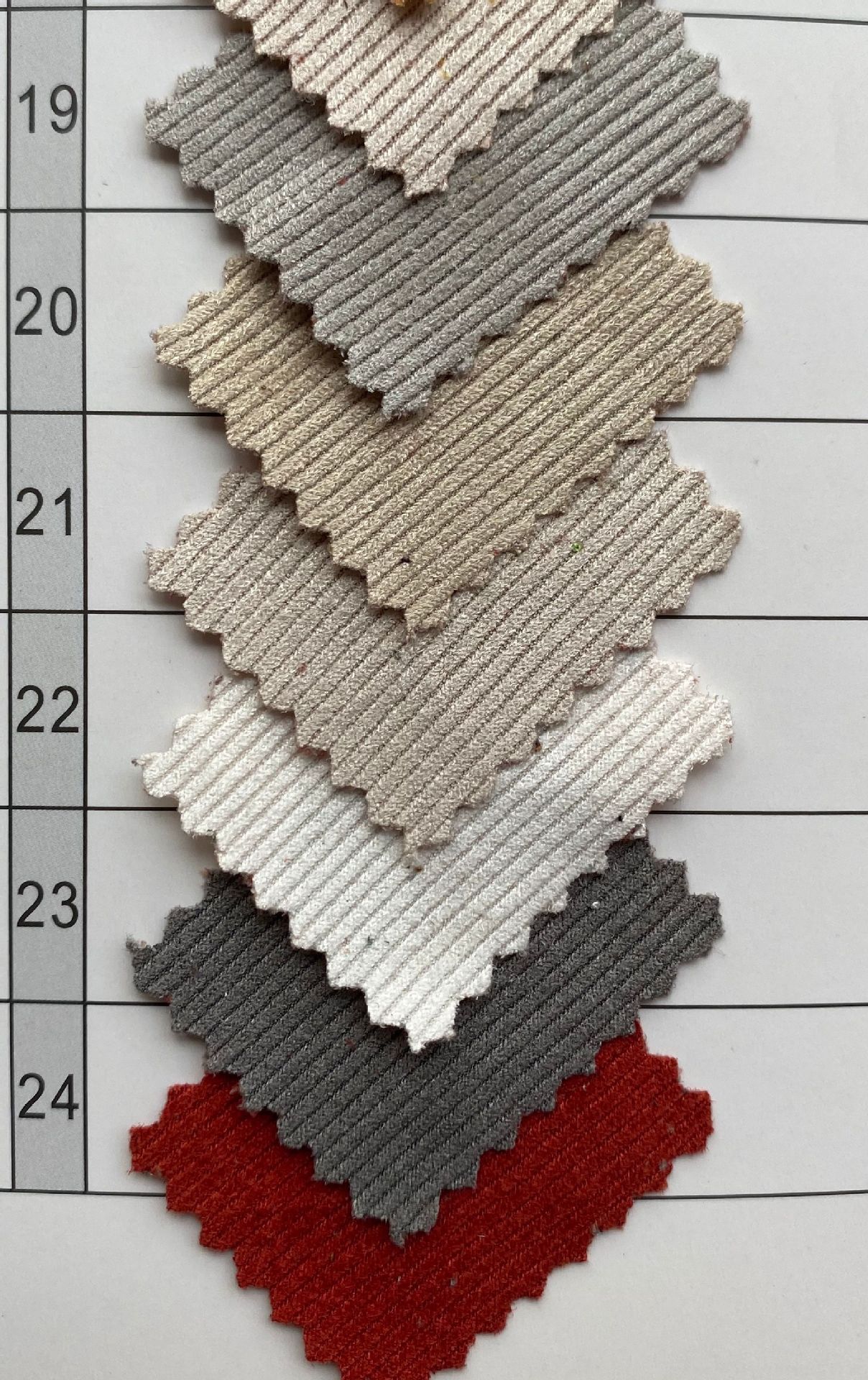 IMG_4025(20210312-224606)